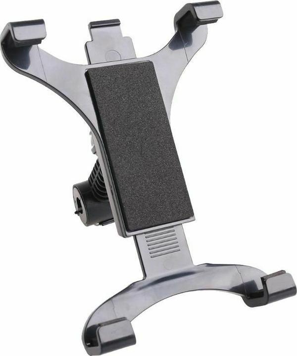 Immagine prodotto JTI Porta tablet per il poggiatesta dell'auto