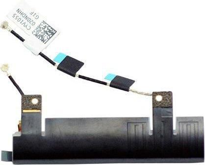 Image du produit CoreParts Apple iPad 2 CDMA version Wifi (IPad 2)