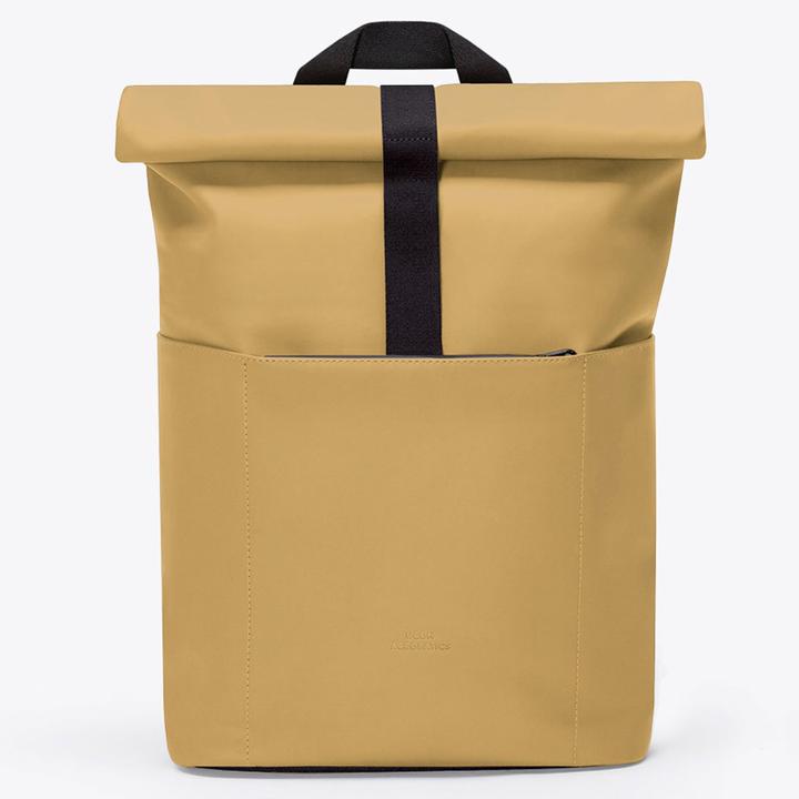 Produktbild Ucon Acrobatics Lotus Hajo Mini Daypack 42 cm Laptopfach (11 l)