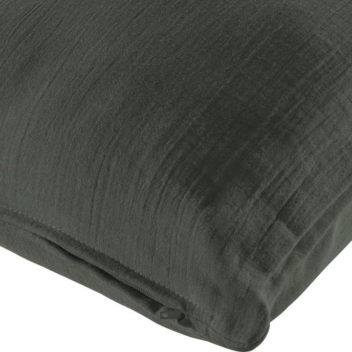 Actual product image Erwin Müller Arona (40 x 40 cm)