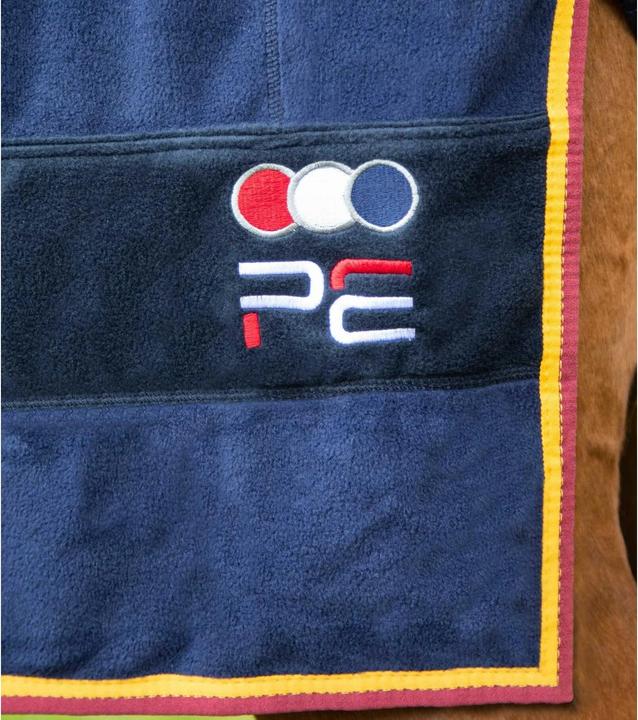 Image du produit Premier Equine Buster Continental 280g (175 cm)