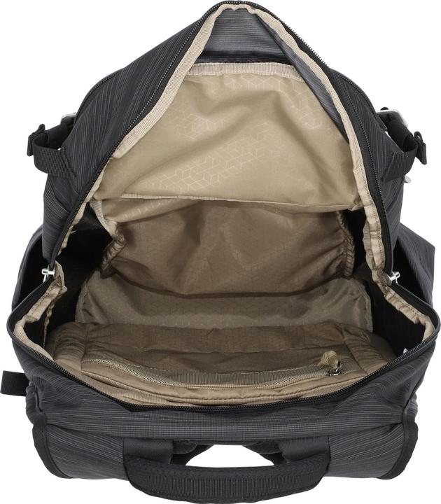 Actual product image Thule Construct (24 l)