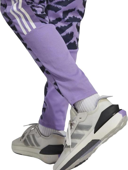 Produktbild adidas Tiro Suit Up Lifestyle Trainingshose (S)