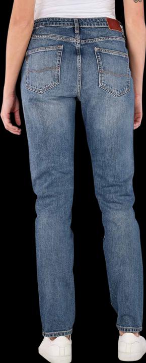 Produktbild Pepe Jeans 10019429 (W34/L32)
