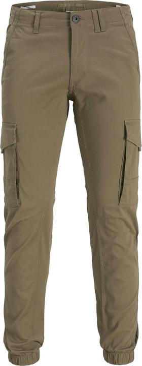 Actual product image Jack & Jones Jpstpaul Jjflake Akm 542 Noos Jnr (134)