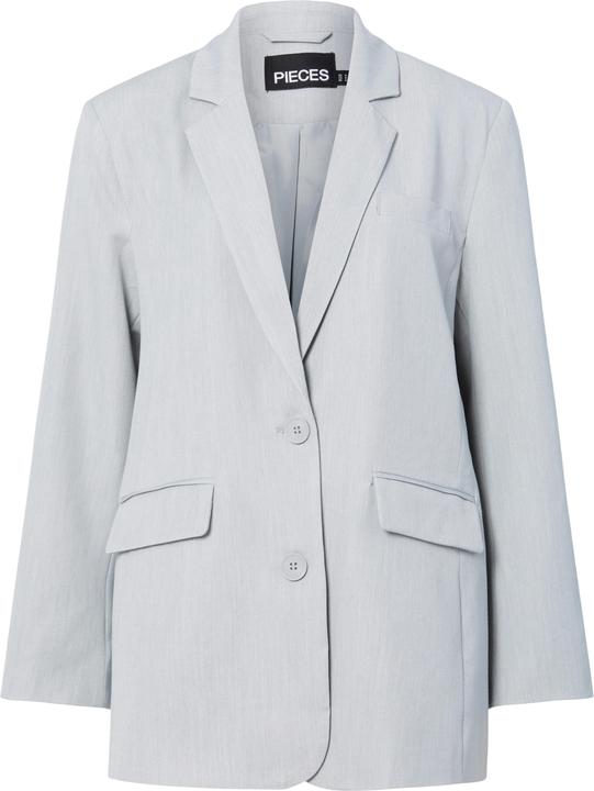 Produktbild Pieces PCKAMIL Blazer (XS)