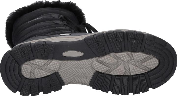 Immagine prodotto Westland 35901-PL87 (37)