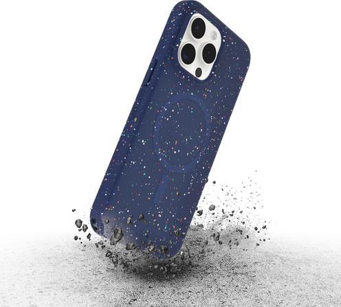 Image du produit OtterBox Core mit MagSafe (Apple iPhone 15 Pro Max)