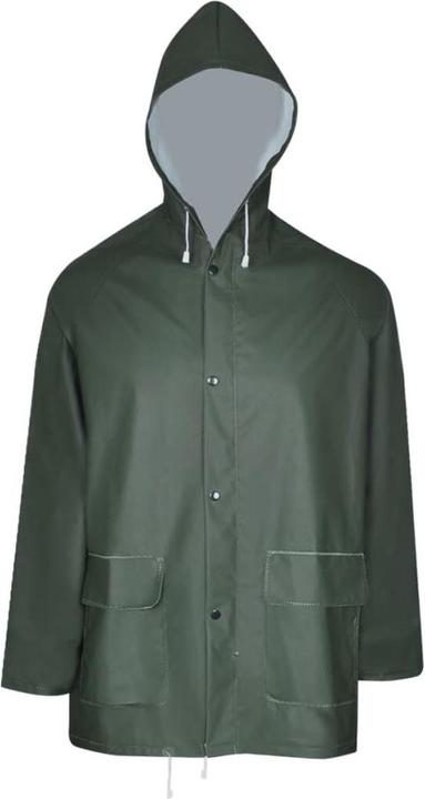Actual product image VidaXL Steffane (XL)