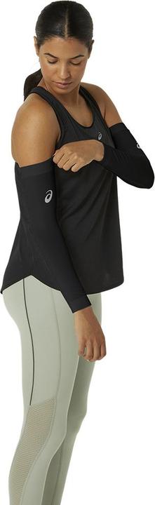 Produktbild ASICS Performance Armsleeve (One Size)