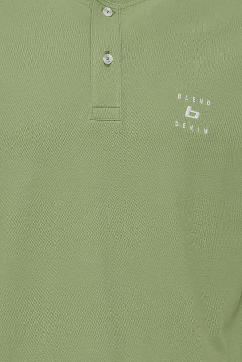 Produktbild Blend polo-hirt (S)