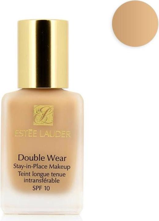 Immagine prodotto Estée Lauder Double Wear Stay-In-Place (3N1 Beige avorio)