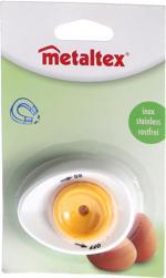 Produktbild Metaltex Eierpicker mit Magnet