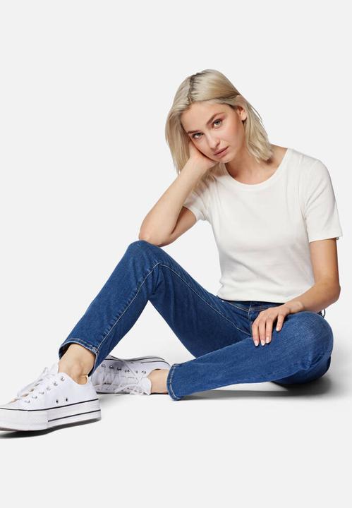 Produktbild Mavi Sophie L30 (W33/L33)