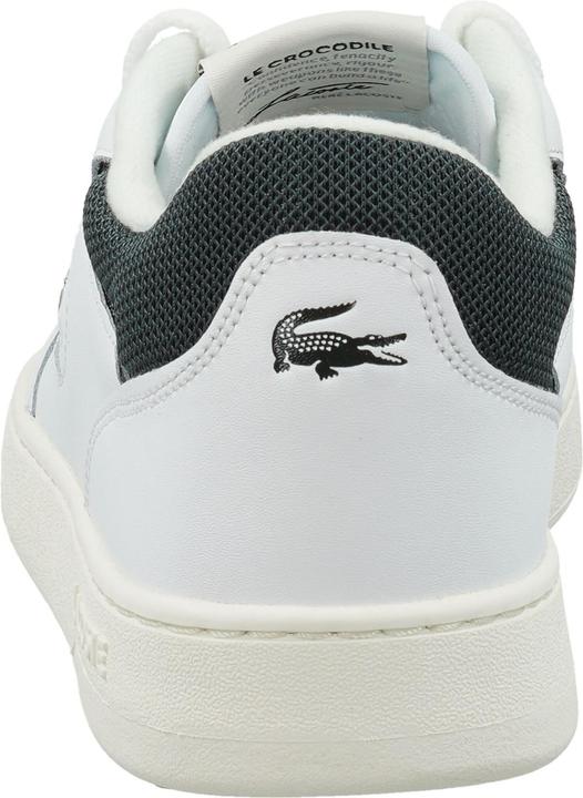 Actual product image Lacoste Lineset 223 1 SMA - 61335 (42.5)