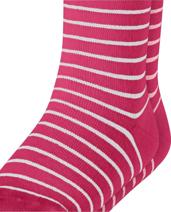 Image du produit Esprit Fine Line SO 2P (lot de 2, 27 - 30)