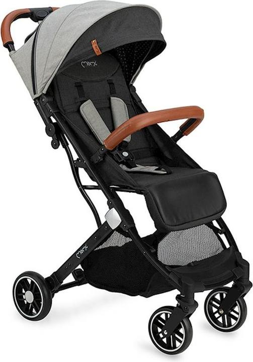 Actual product image MoMi Estelle