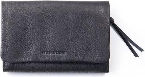 Harolds Soft wallet flap medium