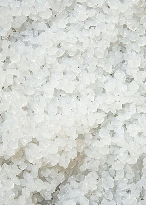 Produktbild KoRo Bio reisähnliches Produkt aus Konjakmehl in Wasser (1000 g)