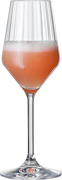 Actual product image Spiegelau Lifestyle-5118 (31 cl, 1 Glasses, Champagne glasses)