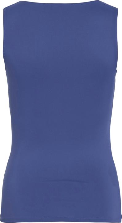 Produktbild Vila Basic Tanktop (XL)