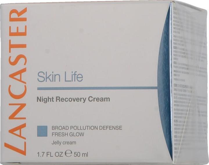 Actual product image Lancaster Skin Life (50 ml)