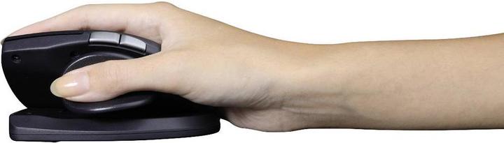 Immagine prodotto Contour Unimouse (Cablato)