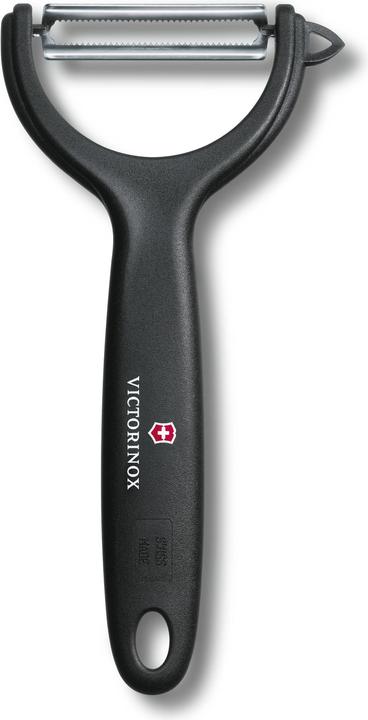 Image du produit Victorinox 7.6079