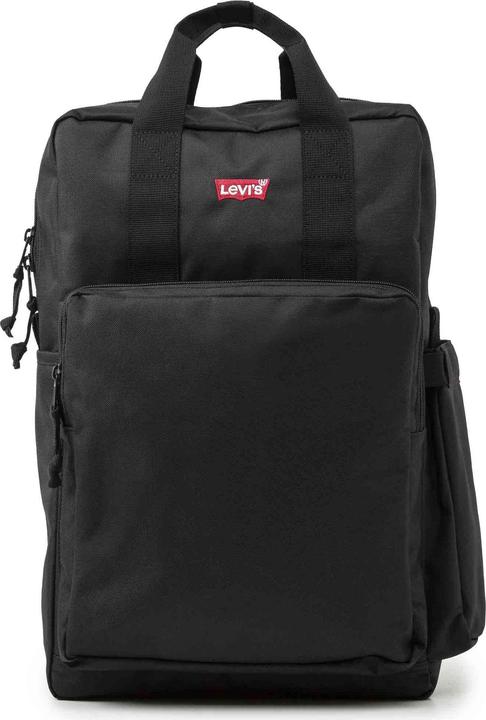 Produktbild Levis Rucksack Casual