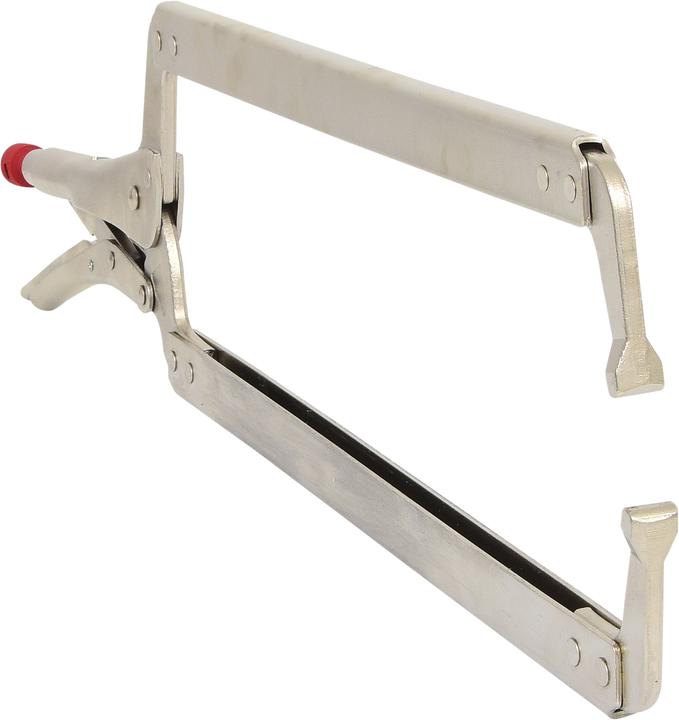 Image du produit KS Tools Pince à souder XL (610 mm)