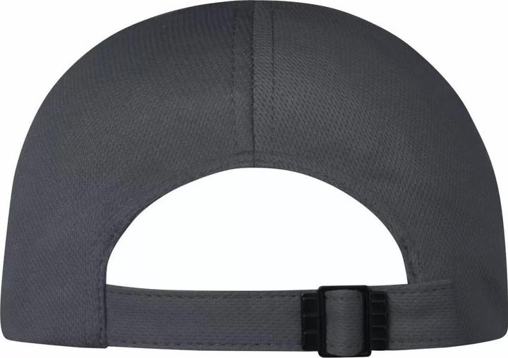 Image du produit Elevate Casquette de baseball Cerus (Taille unique)
