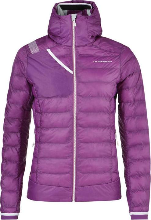 La Sportiva Brunegg Primaloft Hoody (S)