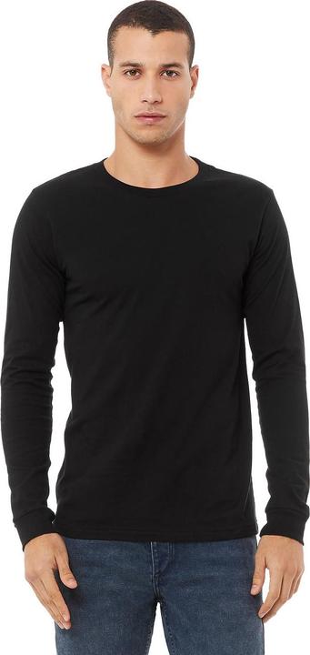 Image du produit Bella Canvas T-shirt (L)
