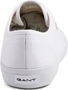 Actual product image GANT 3506946 (36)