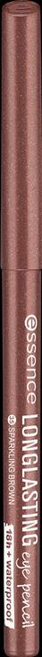 Immagine prodotto essence Long-Lasting (35 Marrone scintillante)