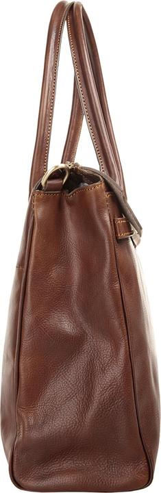Produktbild PIKE Shopper