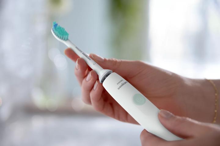 Image du produit Philips Sonicare Série 1100 (Brosse à dents sonique)