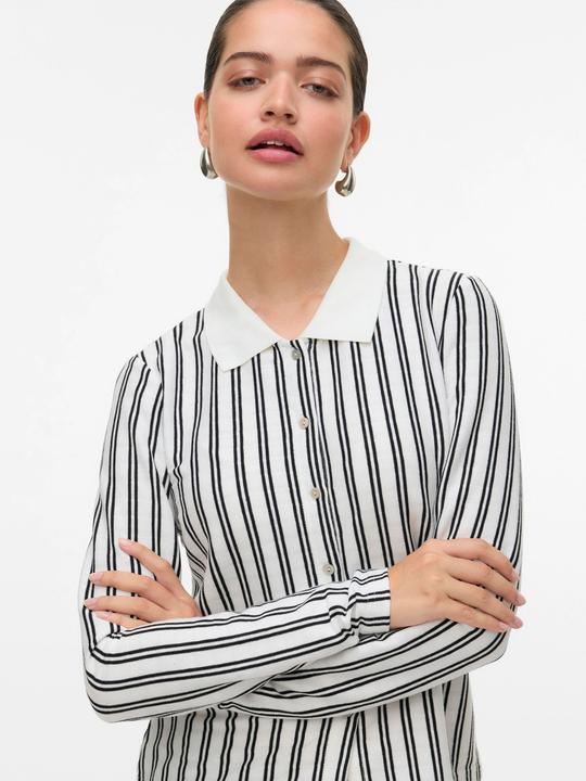 Image du produit Vero Moda VMSIMME Strickjacke Top (XL)