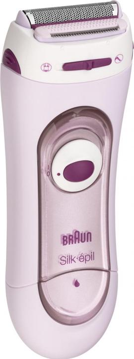 Image du produit Braun Silk-épil