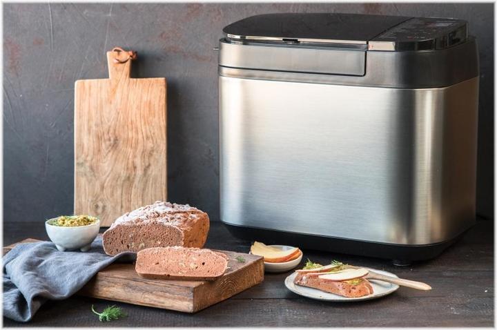 Productafbeelding Panasonic SD-YR2550
