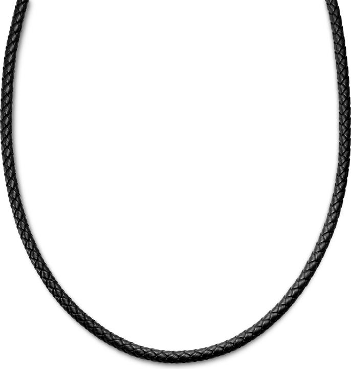 Image du produit Lucleon Tenvis (Cuir)