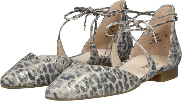 Produktbild Paul Green Ballerinas (41)
