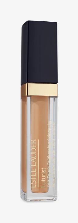 Image du produit Estée Lauder Pure Color (N° 3W - Moyen)