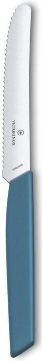 Immagine prodotto Victorinox Moderno svizzero (24 Pezzo/i, Set di posate)