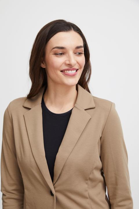 Image du produit Fransa FRBLAZER BLA 1 - Blazer - 20613024 (M)