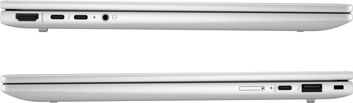 Image du produit HP EliteBook 1040 G11 (14", Intel Core Ultra 7 155H, 32 Go, 512 Go, CH)