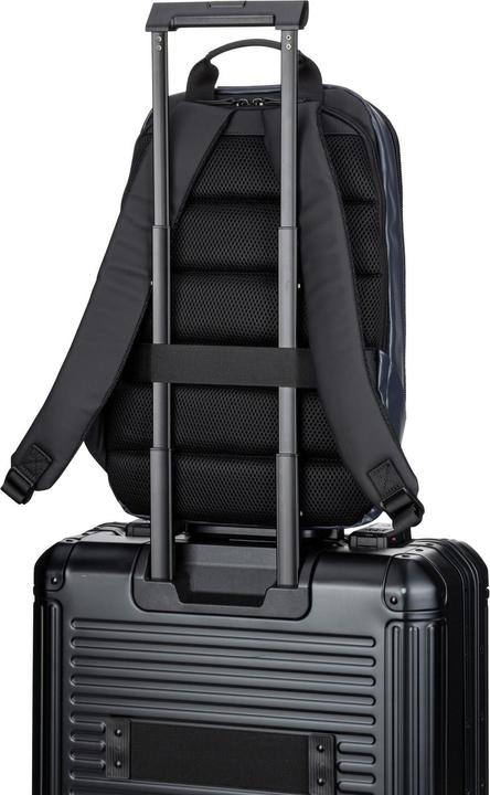 Immagine prodotto Jost Tolja - Zaino daypack (20 l)