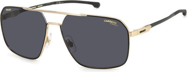 Produktbild Carrera CARDUC 038/S
