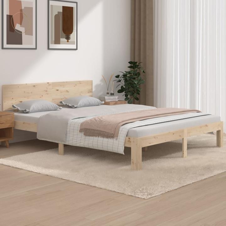 Immagine prodotto VidaXL Primula (150 x 200 cm)