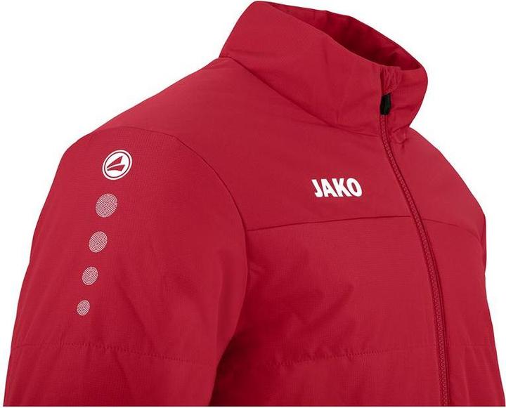 Image du produit JAKO Veste d'entraîneur Team (140)